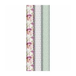 PAPEL REGALO ROLLO ADULTO 2x0.70M 57G TODO AÑO