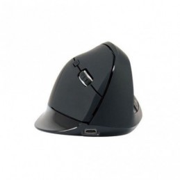 RATON CONCEPTRONIC LORCAN 03 BLUETOOTH 5.2 ERGONOM