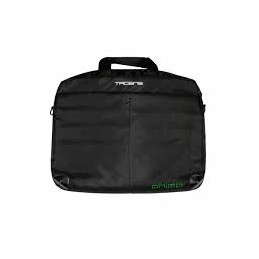 TACENS ANIMA NB BAG MALETIN PORTATIL 16.1 NEGRO