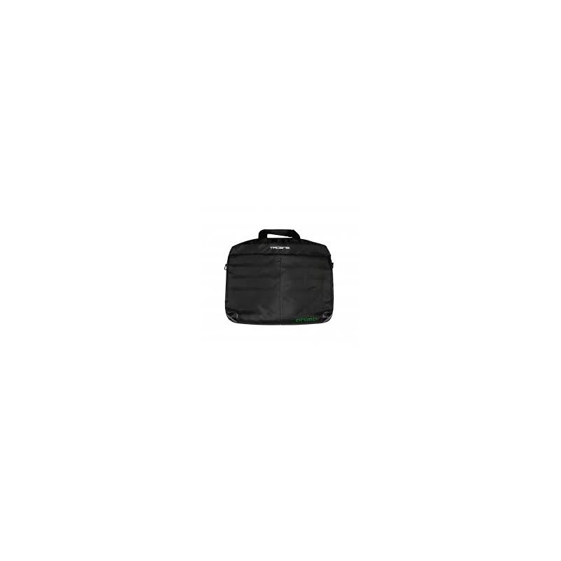 TACENS ANIMA NB BAG MALETIN PORTATIL 16.1 NEGRO