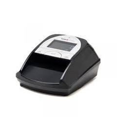 DETECTOR DE BILLETES FALSOS CT333