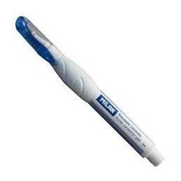 CORRECTOR ROLLERS 7 ML MILAN