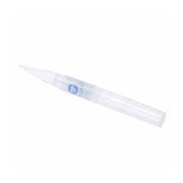 ROLLER CORRECTOR 12ml