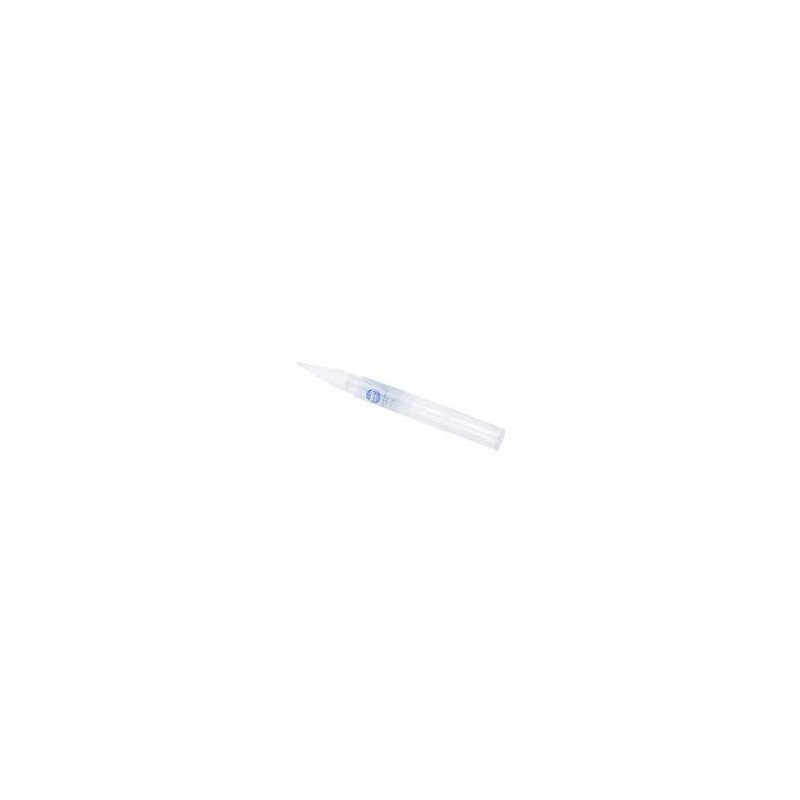 ROLLER CORRECTOR 12ml