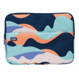 FUN&BASIC FUNDA ORDENADOR