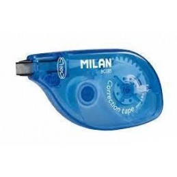 CINTA CORRECTORA POCKET 4.2mmX5m