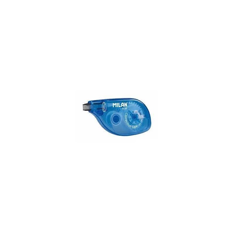 CINTA CORRECTORA POCKET 4.2mmX5m