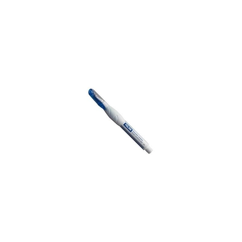 CORRECTOR ROLLERS 7 ML MILAN
