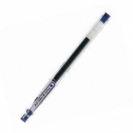 ROTULADOR PILOT TC-C4 AZUL