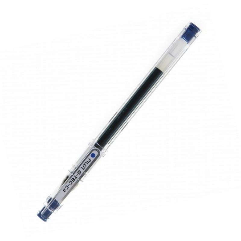 ROTULADOR PILOT TC-C4 AZUL