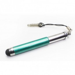 LAPIZ MINI VARIOS COLORES