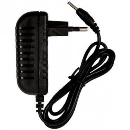 CARGADOR 9V 2A PARA TABLET