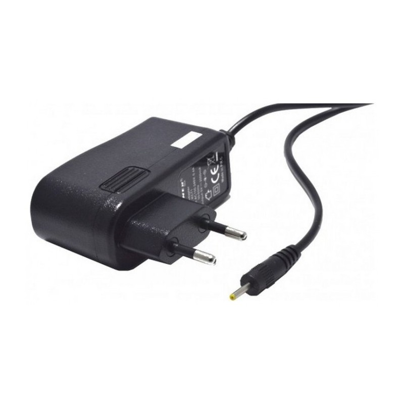 CARGADOR TABLET GENERICO 5V 2A (2.5*0.7MM)