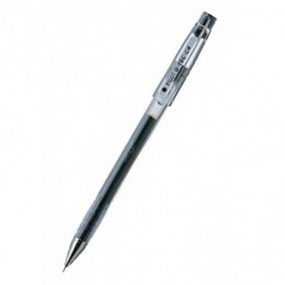 ROTULADOR PILOT TC-C4 NEGRO