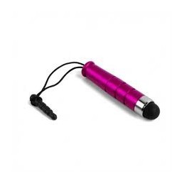 LAPIZ TACTIL FOR IPAD MINI