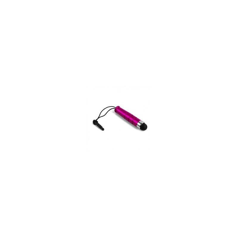 LAPIZ TACTIL FOR IPAD MINI