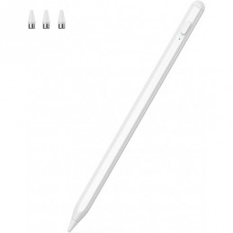 LAPIZ TABLET IPAD