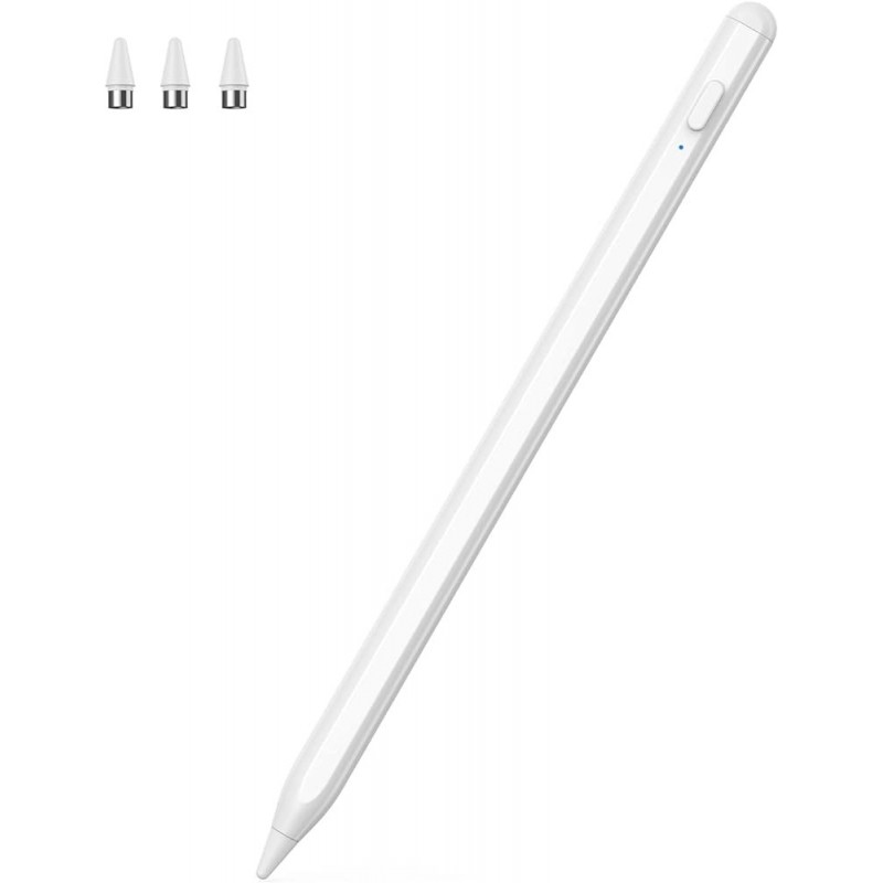 LAPIZ TABLET IPAD