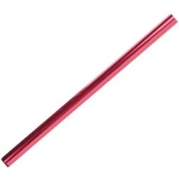 PAPEL CELOFAN ROSA MARGOK