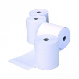ROLLO DE PAPEL TERMICO 57X60X12