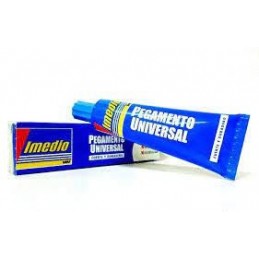PEGAMENTO IMEDIO BOTE AZUL GRANDE