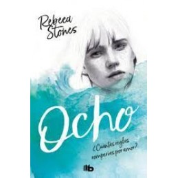 OCHO
