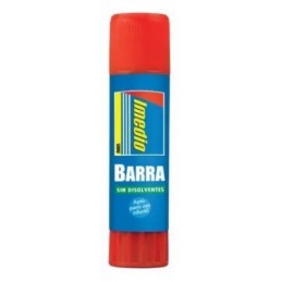 PEGAMENTO BARRA IMEDIO 21grs.