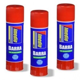 PEGAMENTO BARRA IMEDIO 40GR