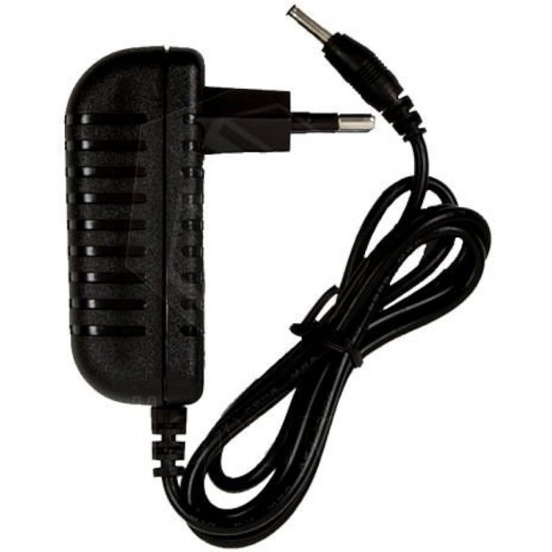 CARGADOR 9V 2A PARA TABLET