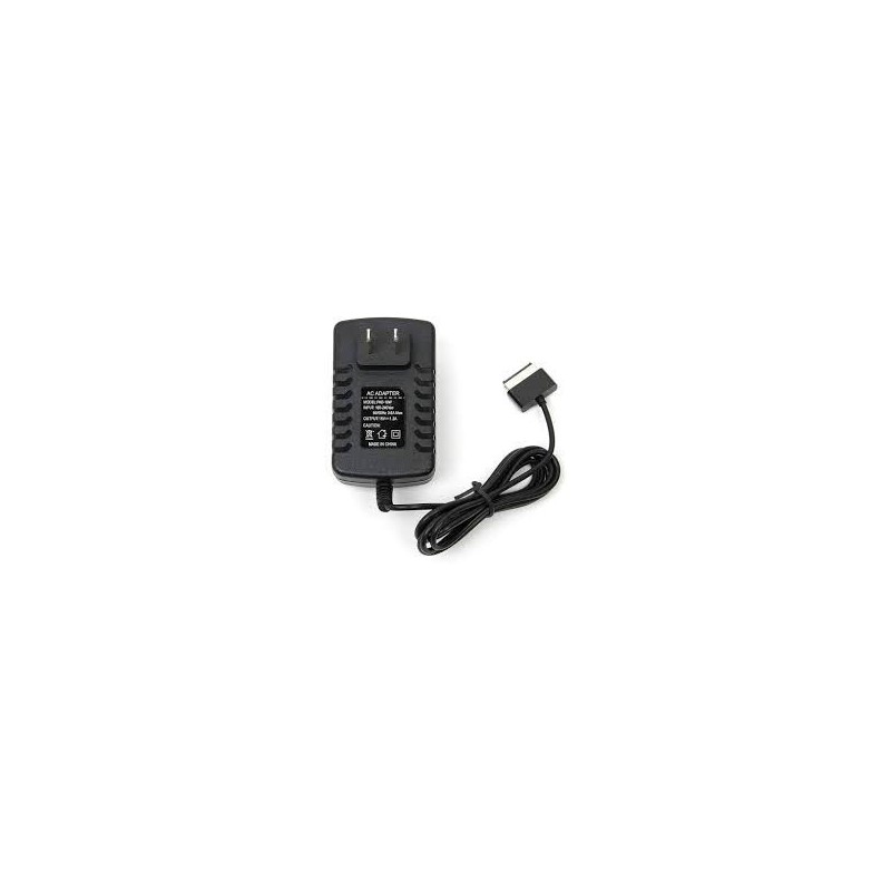 CARGADOR ASUS TF201 / TF101 15V 1.2A