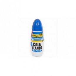 COLA BLANCA IMEDIO 40gr