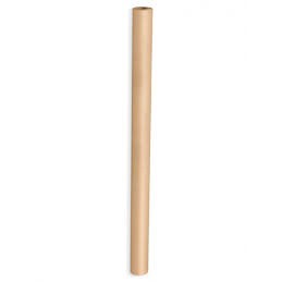 ROLLO KRAFT 1x5 MARRON FABRISA