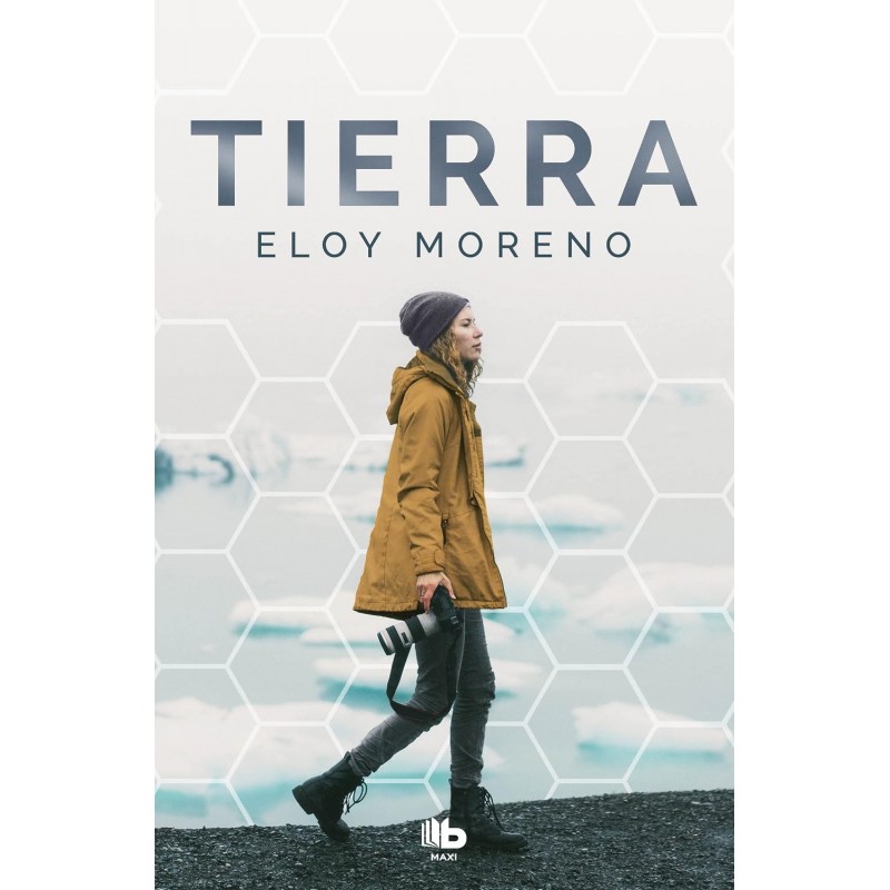 TIERRA