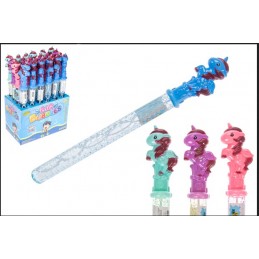 POMPERO ESPADA UNICORNIO 37CM