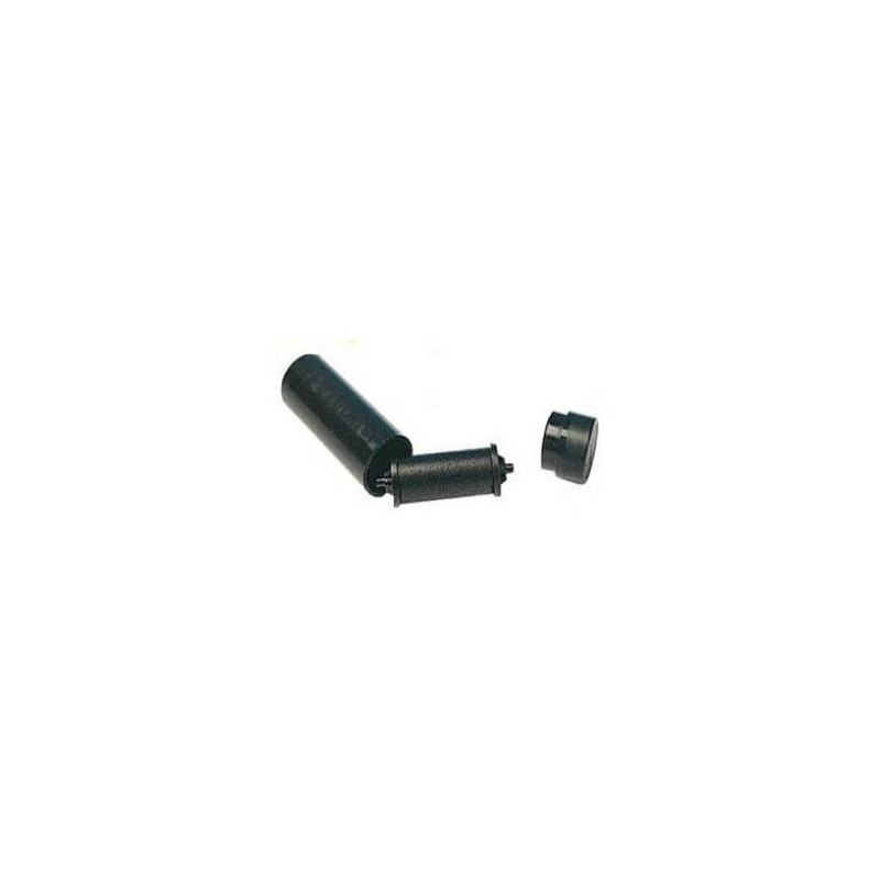 RODILLO TINTA ETIQUETADORA MX-2616 NEW