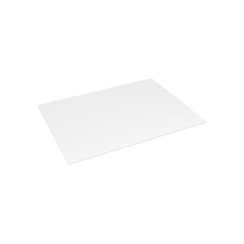 CARTULINA 180GR 50x65 125H BLANCO