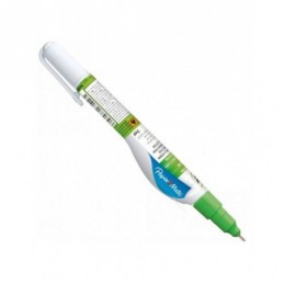 CORRECTOR BOLIG. LIQ-PAPER NP10