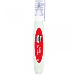 CORRECTOR BOLIG FIXO 8ml