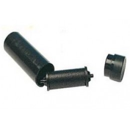 RODILLO TINTA ETIQUETADORA MX-2616 NEW