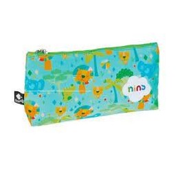 ESTUCHE INFANTIL NINS