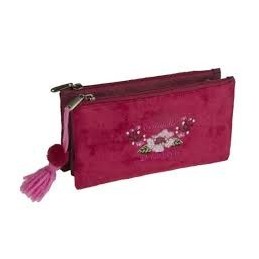 ESTUCHE TRIPLE CHIP COQUETTE