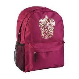 MOCHILA CHIC COQUETTE