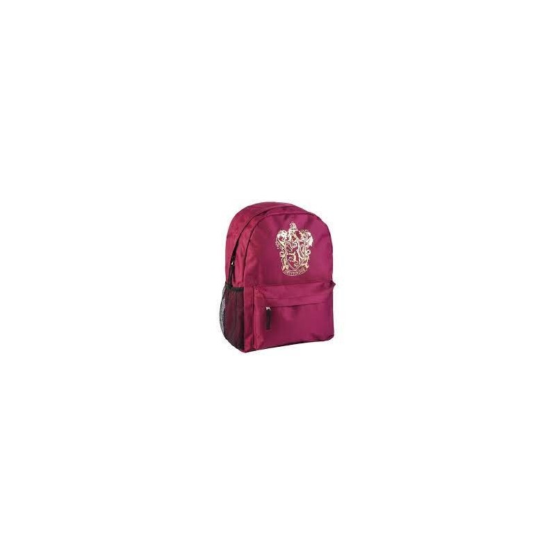 MOCHILA CHIC COQUETTE