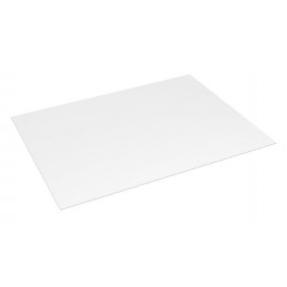 CARTULINA 180GR 50x65 125H BLANCO