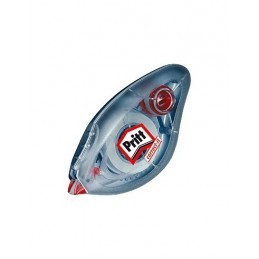 CORRECTOR ROLLER PRITT 4.2