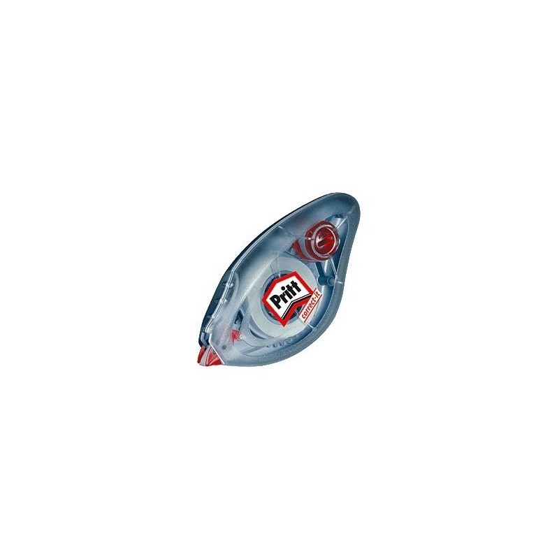 CORRECTOR ROLLER PRITT 4.2
