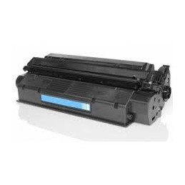 HP C7115A/Q2613A/Q2624A TONER NEGRO