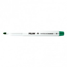 ROTULADOR PIZARRA BLANCA VERDE PARA BORRADOR