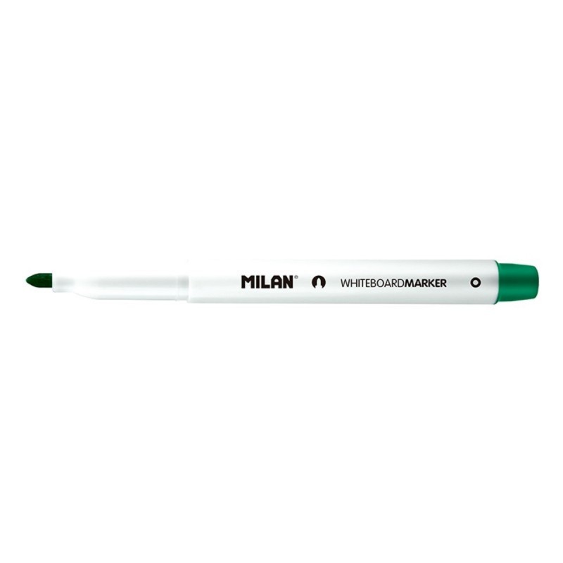 ROTULADOR PIZARRA BLANCA VERDE PARA BORRADOR