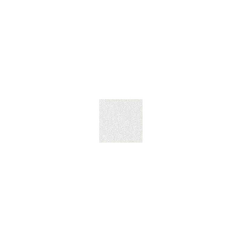 LAMINA GOMA EVA 40x60 BLANCO EFECTO PURPURINA